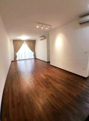 Hijauan (D9), Apartment #464380711